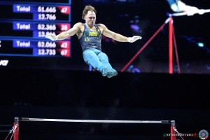 morgans mitchell aus ph simone ferraro sfa08806 copia